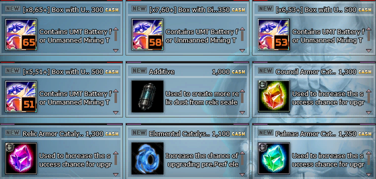 1790167809999.png