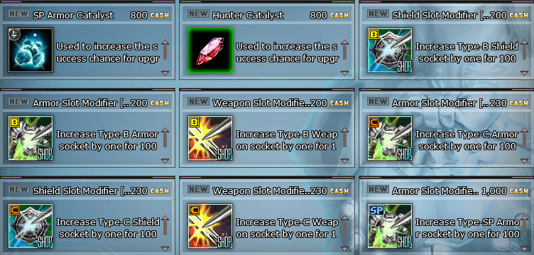 1790167820785.png