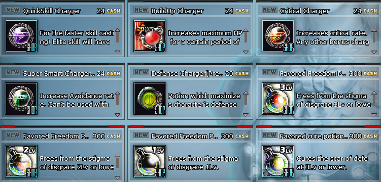 1790167848622.png