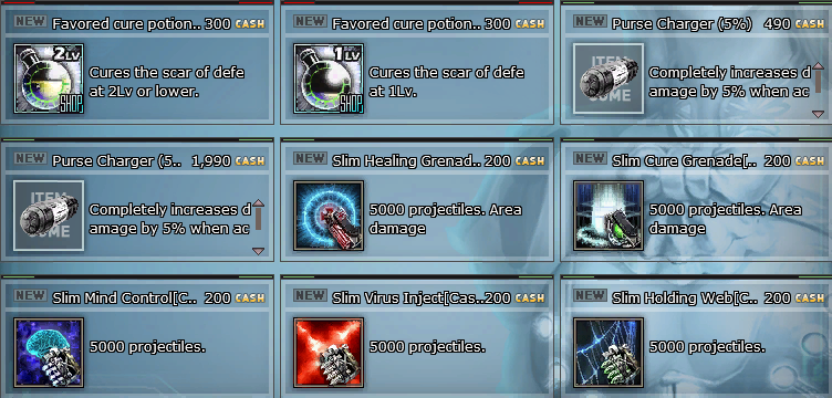 1790167858276.png