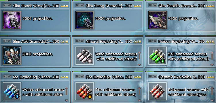 1790167877026.png