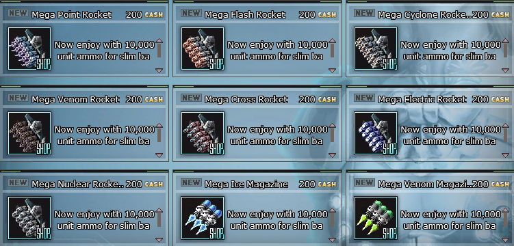 1790167899867.png