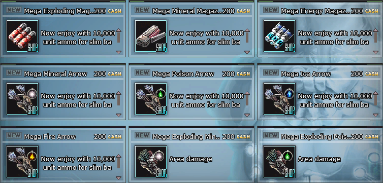 1790167908520.png