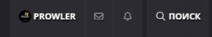 1790173314749.png