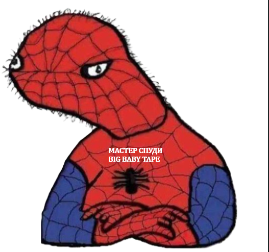 1790259281342.png