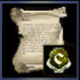 1790270484101.png