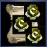 1790270487326.png