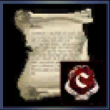 1790270498840.png