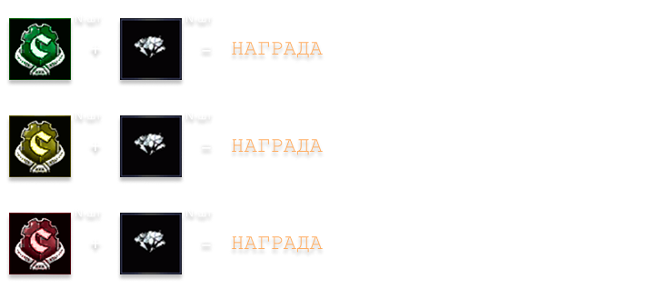 1790271955853.png