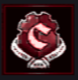 1790280547953.png