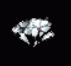 1790280638585.png