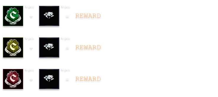 1790280649489.png