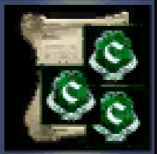1790280752860.png