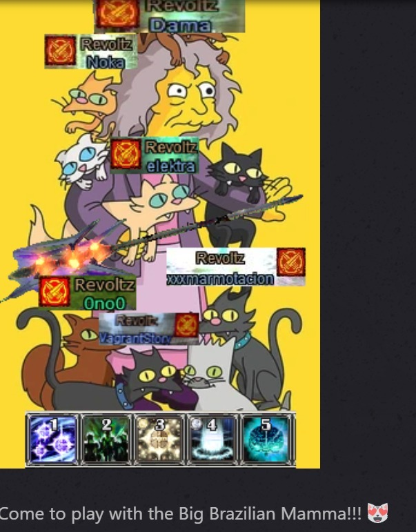 1790344851365.png
