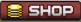 1790346019867.png