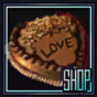 1790346177332.png