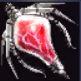 1790348676473.png