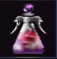 1790348680256.png