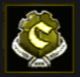 1790348689934.png