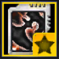 1790348696008.png