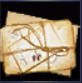 1790348698038.png