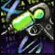 1790348702096.png