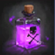 1790356495684.png