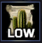 1790364523833.png