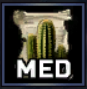 1790364653666.png
