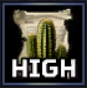 1790365385308.png