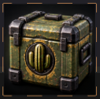 1790373363687.png