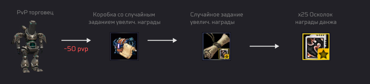 1790373544340.png