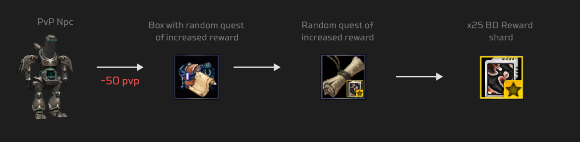 1790373583358.png