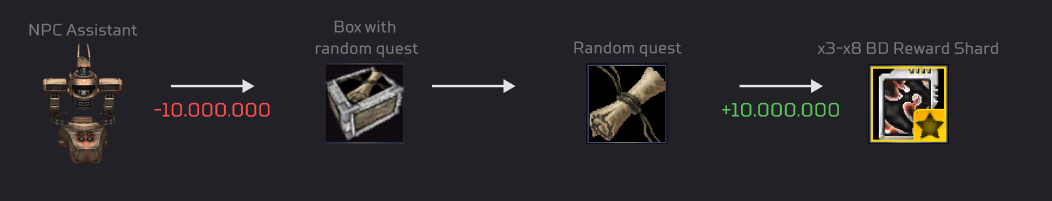 1790373626179.png