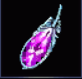1790436385763.png