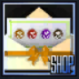 1790436448425.png