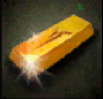 1790443124733.png