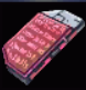 1790443139553.png