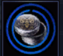 1790443286207.png