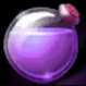 1790443458096.png