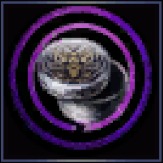 1790444367680.png