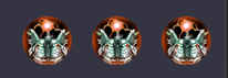 1790444658527.png