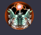 1790445936101.png