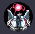 1790446039922.png