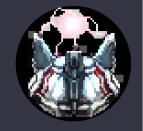 1790446076375.png