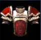 1790446182328.png