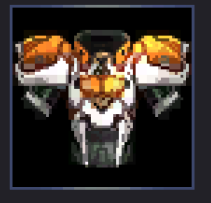 1790446187042.png