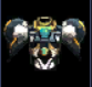 1790446316634.png