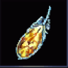 1790446617497.png