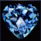 1790446727763.png